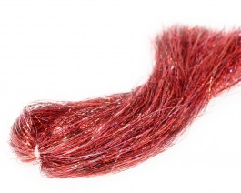 Sparkle Supreme Hair, Red UVR / 34